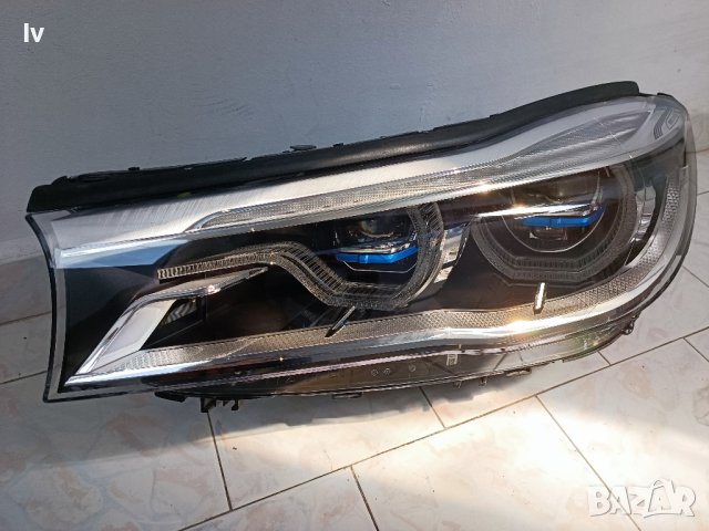 Рециклиране, ремонт на фарове и тунинг, снимка 6 - Тунинг - 40222661