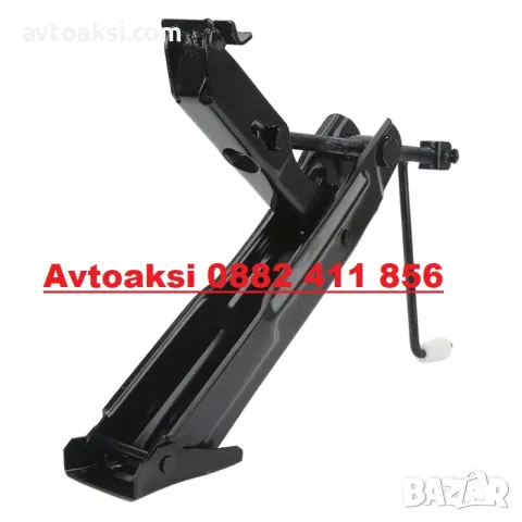 Крик 1.7 Тона -27035