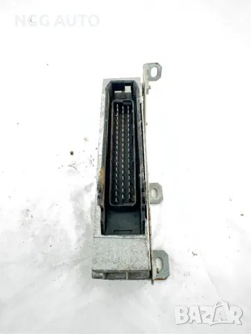 Компютър ABS за BMW, 34.52-1 162 646, 34521162646, снимка 3 - Части - 47974924