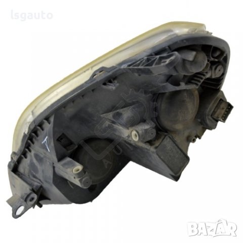 Десен фар Opel ZAFIRA B(2005-2014) ID:95162, снимка 3 - Части - 39858212
