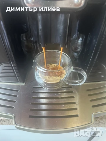 Кафемашина Bonitas, снимка 2 - Кафемашини - 51318906