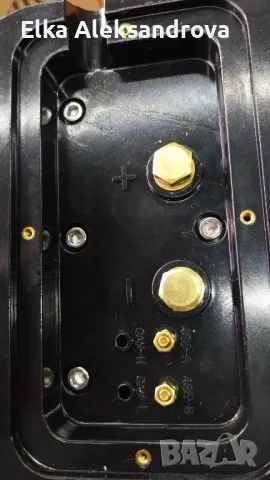 Литиева батерия AST-7200, 7,2kWh, 51.2V 142AH, снимка 5 - Други - 49749026