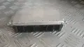 Компютър Honda Jazz 1.4 2003 0261208375 37820-PWE-G04 Jazz (2001-2008), снимка 3