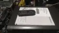 TECHNICS SA-EX140, снимка 8