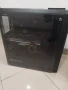 Компютър Desktop PC  , снимка 6