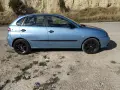 seat ibiza 1.9 tdi 101 2006 , снимка 3