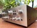 NIKKO TRM-750 STEREO AMРLIFIER , снимка 3