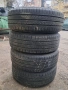 4 бр. 215/65/16 - GOODRIDE, снимка 2