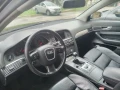 Audi A6 Avant 2.7 TDI 180HP 2006.12 , снимка 9
