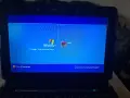 ASUS Eee PC 1000 HE., снимка 2