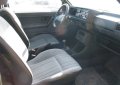 ЧАСТИ Фолксвагел ГОЛФ 2  1983-1992г. Volkswagen Golf II бензин 1300куб, 40kW, 54kс, снимка 7