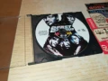 2FAST 2FURIUS CD 2107250823, снимка 7