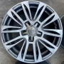 5x112 16 Audi, снимка 3