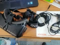 Oculus Development Kit 2, снимка 2