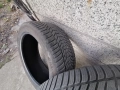 зимни гуми 265.45.21 , снимка 4