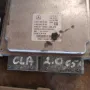 Компютър двигател MERCEDES A 651 900 63 03 , снимка 1