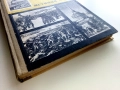 История СССР - учебное пособие для 8 класса+ книжка с карти - 1975г., снимка 10
