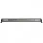 LED бар прав 240W 105 см, снимка 1