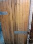 Ремонт на врати - дървени и метални врати, снимка 8