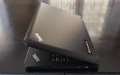 Продавам Гаранционен Lenovo ThinkPad 11e/мат11.6сKам/4х2.4ghzThr/8gbDDR4/SSD256gb/7ч.Бат, снимка 7