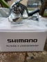 Shimano Nasci , снимка 1