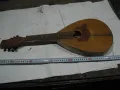 Мандолина, снимка 1