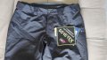 Haglofs Кhione Pant дамски ски сноуборд панталон Gore Tex, Recco Л, снимка 2