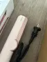 Dyson Airstrait чисто нова, снимка 6