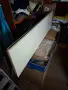 Конвектор ADAX VP 920 KET 2000W, снимка 1