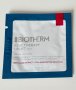 Biotherm - Blue Therapy Red Algae Uplift Day Cream, крем мостра 1 мл, снимка 1