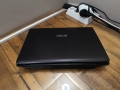 Лаптоп Asus X53S / 15,6", снимка 8