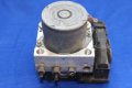 ABS модул Fiat Grande Punto (2005-2012г.) 0 265 800 315 / 0265800315 / 0 265 231 331 / 0265231331, снимка 4