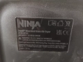 Грил и Еър Фрайър - Ninja Foodi Health Grill & Air Fryer, снимка 8