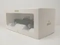 MGA 1955 - мащаб 1:18 на Norev моделът е нов в кутия, снимка 11