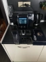 Кафемашина Delonghi Dinamica Plus, снимка 1