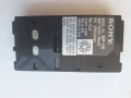 sony np-fm55h  np-qm51 li-ion/Батерия/, снимка 4