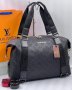 Дамска чанта Louis Vuitton , снимка 1 - Чанти - 44402818
