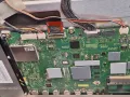 MAIN BOARD ,BN94-02724B, BN41-01367A - SAMSUNG UE46C7000 46inc DISPLAY LTF460HQ02, снимка 4