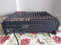 Yamaha-emx2000-power mixer, снимка 8