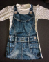 Рокличка/туника 5 лв, снимка 2