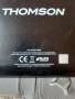 Таблет Thomson TEO-QUAD10BK8-за части, снимка 3
