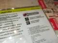 SONY NEW DISC-ВНОС GERMANY 1003251623, снимка 13