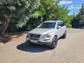 Продавам личния си автомобил , снимка 1