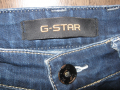 Дънки G-STAR  мъжки,С, снимка 5