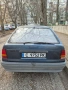 Опел кадет(капка), 1.6 бензин (автомат), снимка 5