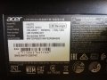 Acer VG270 Bmiix счупена матрица, снимка 4