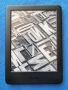 Kindle 10 Gen. с подсветка, снимка 1