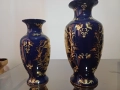 Китайски порцеланови вази, снимка 2