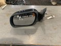 Оригинално Ел. Огледало Mazda 6 Мазда 6 2002-2008г, снимка 5