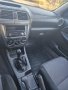 Subaru Impreza , снимка 9